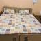 Anant Paying Guest house