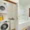 Pure Magnetic Villa 5