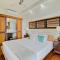Pure Magnetic Villa 5