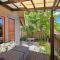 Pure Magnetic Villa 5