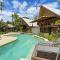 Pure Magnetic Villa 5