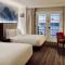 Gaylord National Resort & Convention Center