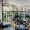 Gaylord Opryland Resort & Convention Center