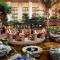 Gaylord Opryland Resort & Convention Center