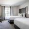 Gaylord Opryland Resort & Convention Center