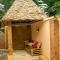 Moshi hostel lodge