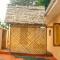 Moshi hostel lodge