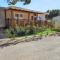 Bungalow cosy à Canet-en-Roussillon avec piscine partagée