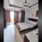 Enjoy Free Sauna And Pool Access, Save 40 Percent This Month On A Deluxe Unit In Manila With A Balcony In Prime Location Near NAIA, Manila Bay, Robinsons Place, PGH, Bellagio, UP, And Intramuros Updated 2025 Rates for an Unforgettable Staycation - Manila
