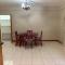 Edward john apartmental rental property - 金斯敦