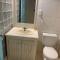 Edward john apartmental rental property - 金斯敦