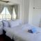 Enjoy Free Sauna And Pool Access, Save 40 Percent This Month On A Deluxe Unit In Manila With A Balcony In Prime Location Near NAIA, Manila Bay, Robinsons Place, PGH, Bellagio, UP, And Intramuros Updated 2025 Rates for an Unforgettable Staycation - Manila