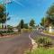 Mobile Homes Panorama Foto: Mobile Homes Panorama