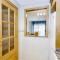 Modern apartment in Oropesa, 60 m², with shared pool