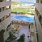 Modern apartment in Oropesa, 60 m², with shared pool