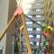 Modern apartment in Oropesa, 60 m², with shared pool