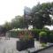 Abbey Motor Lodge