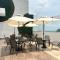 River View Suites Guayaquil