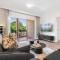 Camperdown Cozy Corner 7