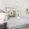 Camperdown Cozy Corner 7