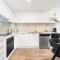 Camperdown Cozy Corner 7
