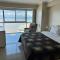 River View Suites Guayaquil