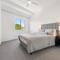 Camperdown Cozy Corner 8