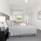Camperdown Cozy Corner 8
