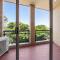 Camperdown Cozy Corner 8
