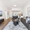 Camperdown Cozy Corner 9