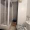 Ô repos - Studio - Parking - 1 lit - 2 pers - 沙泰勒吉永