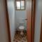Oleander Cottage