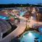Gaylord Texan Resort and Convention Center - Grapevine