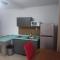 Loft hermoso con estacionamiento gratuito