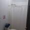 Loft hermoso con estacionamiento gratuito