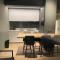 Apartment in Groede near the Beach