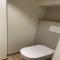 Apartment in Groede near the Beach