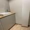 Apartment in Groede near the Beach