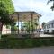 Apartment in Groede near the Beach
