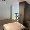 Apartment in Groede near the Beach