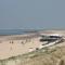 Apartment in Groede near the Beach