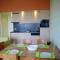 Apartment in Groede near the Beach