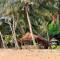 DANG dang Balbago Beach - 爱妮岛