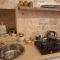Holiday Home Trullo Antico