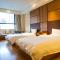 Foto: JI Hotel Hangzhou Xing Guang Avenue 17/25