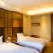 Foto: JI Hotel Hangzhou Xing Guang Avenue 19/25