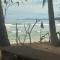 DANG dang Balbago Beach - 爱妮岛