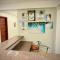 Every Day Hotel - Dahab