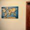 Every Day Hotel - Dahab