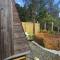 Glamping DESEO con Jacuzzi, Wifi, fogata y vistas de Medellín